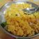 ushma prakash mevada's cooksnap of when they made પૌવા બટાકા (Pauva Bataka Recipe In Gujarati).