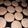 El cooksnap de Lulii Castro 🇦🇷 cuando hizo Galletitas integrales🇺🇾.