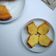 Cooksnap dari Dde Winda untuk resep Bolu jadul vanila super lembut