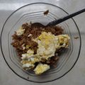 Cooksnap dari Siska Nabila untuk resep Nasi goreng simple