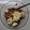 Cooksnap dari Siska Nabila untuk resep Nasi goreng simple