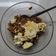 Cooksnap dari Siska Nabila untuk resep Nasi goreng simple