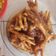Cooksnap dari Evik Sintiawati untuk resep Ceker mercon