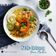 Cooksnap dari imaimey_ untuk resep Soto Udang Medan