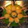 Cooksnap dari yulia purnama sari untuk resep Kaki Naga / Chicken Drum