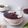 Cooksnap dari Nay's Kitchen untuk resep Bubur Candil Ubi Ungu