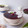 Cooksnap dari Nay's Kitchen untuk resep Bubur Candil Ubi Ungu