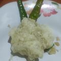 Cooksnap dari Pembelajar untuk resep Cireng gurih crispy