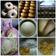 Cooksnap dari Susanti Maris untuk resep 18. Donat Ubi Kuning