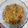 陳思妤 的 泡菜炒飯 cooksnap