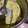 El cooksnap de scarleth lara cuando hizo Fideos con huevo.