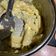 El cooksnap de scarleth lara cuando hizo Fideos con huevo.