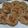 El cooksnap de marju_sw2 cuando hizo Galletitas de avena, banana y nueces 😋.