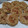 El cooksnap de marju_sw2 cuando hizo Galletitas de avena, banana y nueces 😋.
