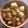 Garima Saxena का कुकस्नैप जब उन्होंने जन्माष्टमी स्पेशल पंजरी (Panjari Recipe In Hindi) बनाया था।