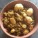 Garima Saxena का कुकस्नैप जब उन्होंने जन्माष्टमी स्पेशल पंजरी (Panjari Recipe In Hindi) बनाया था।