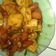 Cooksnap dari amelia kurniawati untuk resep Tumis Sosis Tahu Pedas Manis