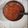 Drishti dhama का कुकस्नैप जब उन्होंने राजमा उड़द दाल (rajma urad dal recipe in Hindi) बनाया था।