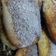 El cooksnap de Verito cuando hizo Tortas negras.
