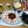 xkierax's cooksnap of when they made Easiest fried calamari ever..