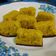 Cooksnap dari Pawon Bunda Dinda untuk resep Bika Ambon Ekonomis #pr_kue tradisionalberserat