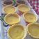 Cooksnap dari Neni untuk resep Pie Susu Bali
