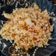 Cooksnap dari Wianaa untuk resep Japanese food di UK: Nasi goreng Jepang dengan saus tomat