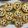 Cooksnap dari Nining untuk resep 49.Kue pai buah