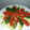El cooksnap de Natalia Castelló cuando hizo Ensalada Caprese con Aguacate.
