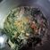 Cooksnap dari Muna Fia untuk resep Lodeh daun kenikir