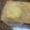 El cooksnap de Anahi Presa cuando hizo Torta en taza de avena y manzana🍎.