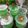 Cooksnap dari Eva devianti zahputeri untuk resep Puding melon kelapa selasih