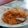 Cooksnap από Ismini στη συνταγή "Πιλάφι" η γρήγορη λύση!
