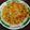 Seema Sharma's cooksnap of when they made Veg Fried Rice.