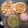 Ranjana Gupta's cooksnap of when they made Pani Puri ya Golgappe.
