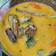 Cooksnap dari Sari Adeliasepti untuk resep Mangut Tongkol Pindang