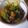 Shadáe Aleece's cooksnap of when they made Black Beans (Puerto Rican Style).