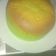 Cooksnap dari alisa fani untuk resep Pandan Ogura Cake