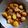 sandhya Dutta 's cooksnap of when they made মুরগির আলু দিয়ে ঝোল (murgir alu diye jhol recipe in bengali).