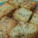 Cooksnap dari Tamara Febrina untuk resep Garlic Bread Roti Tawar