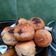 Cooksnap dari Ummu Qonitah untuk resep Roti goreng empuk