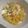 El cooksnap de Eduardo Agudo Alba cuando hizo Ensalada de patatas, pepino y boquerones.