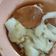 Cooksnap dari Lydia untuk resep Bubur Sumsum Super Lembut