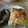 Cooksnap από Flora pap στη συνταγή Ελαφρύ σουφλέ πατάτας με άλειμμα τυριού και γιαούρτι!!