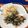 El cooksnap de Claudio Montaño cuando hizo Camarones con huitlacoche.