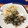 El cooksnap de Claudio Montaño cuando hizo Camarones con huitlacoche.