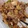 Cooksnap dari Ufuq Lamongan untuk resep Tumis Tahu Telur Daging Cincang