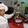 El cooksnap de Nelly González Sánchez cuando hizo Sopa de Vegetales.