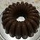 Cooksnap dari Candy untuk resep Puding Coklat Nutrijell