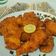 Cooksnap dari Mommy Baraya untuk resep Korean Fried Chicken (Versi Fillet)